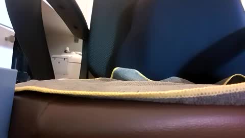 Snapshot of freeuptopia2 chatting on 01-05-25, 09:26 K-Dick online show from 01-05-25, 09:26