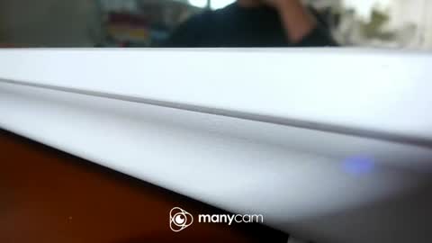 Snapshot of freeuptopia2 chatting on 01-11-25, 07:49 K-Dick online show from 01-11-25, 07:49