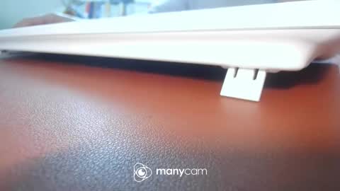 Snapshot of freeuptopia2 chatting on 01-13-25, 05:01 K-Dick online show from 01-13-25, 05:01