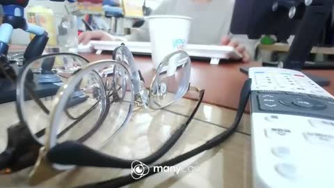 Snapshot of freeuptopia2 chatting on 02-12-25, 12:44 K-Dick online show from 02-12-25, 12:44