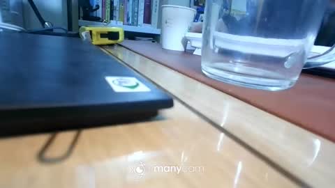 Snapshot of freeuptopia2 chatting on 02-14-25, 03:26 K-Dick online show from 02-14-25, 03:26