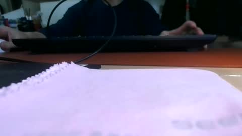 Snapshot of freeuptopia2 chatting on 02-22-25, 12:29 K-Dick online show from 02-22-25, 12:29