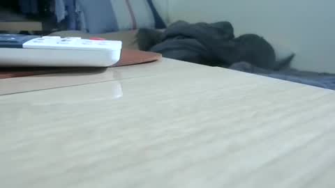 Snapshot of freeuptopia2 chatting on 02-26-25, 12:14 K-Dick online show from 02-26-25, 12:14