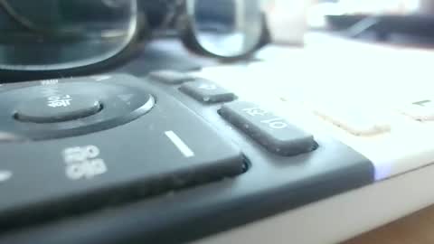 Snapshot of freeuptopia2 chatting on 02-27-25, 07:44 K-Dick online show from 02-27-25, 07:44