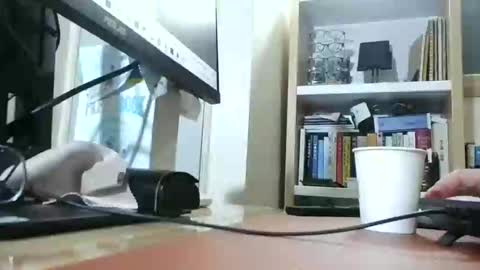 Snapshot of freeuptopia2 chatting on 03-01-25, 11:06 K-Dick online show from 03-01-25, 11:06