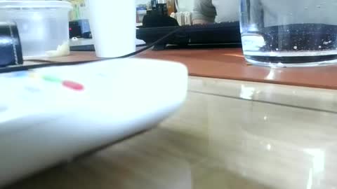 Snapshot of freeuptopia2 chatting on 03-02-25, 12:22 K-Dick online show from 03-02-25, 12:22