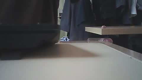 Snapshot of freeuptopia2 chatting on 09-16-25, 02:56 K-Dick online show from 09-16-25, 02:56