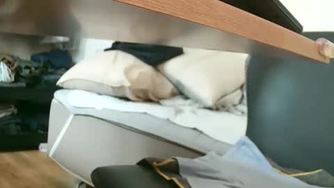 Snapshot of freeuptopia2 chatting on 09-20-25, 03:40 K-Dick online show from 09-20-25, 03:40