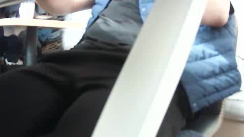 Snapshot of freeuptopia2 chatting on 10-21-25, 05:08 K-Dick online show from 10-21-25, 05:08