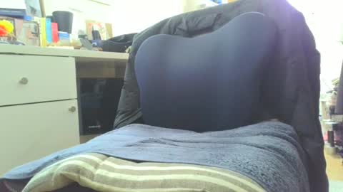 K-Dick online show from 06-20-26, 05:54