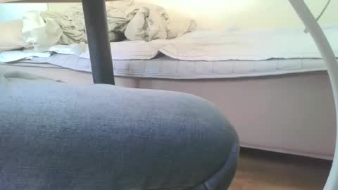 K-Dick online show from 06-29-26, 02:29
