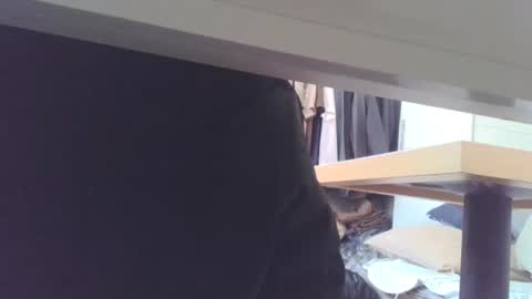 K-Dick online show from 07-08-26, 04:39