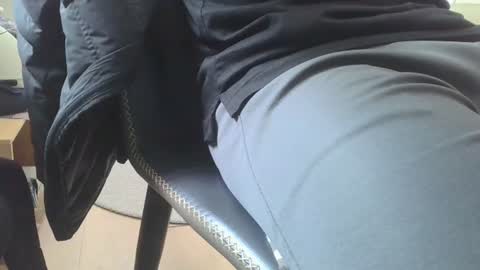 K-Dick online show from 07-14-26, 02:49
