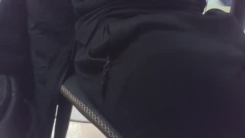 K-Dick online show from 07-14-26, 12:11