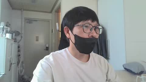 K-Dick online show from 07-26-26, 05:04