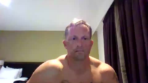Snapshot of freeusemuscle chatting on 07-14-26, 09:09 freeusemuscle online show from 07-14-26, 09:09