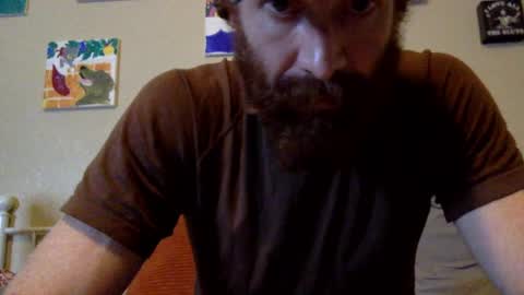 Snapshot of freeyon666 chatting on 05-30-26, 07:44 freeyon666 online show from 05-30-26, 07:44