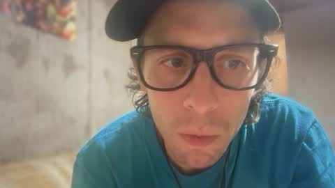 freeyourmind247 online show from 01-14-25, 11:42