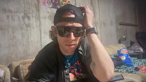 freeyourmind247 online show from 02-17-25, 12:16