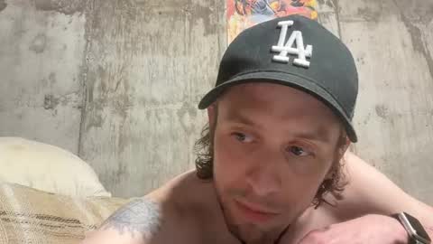 freeyourmind247 online show from 02-22-25, 11:35