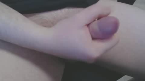 Snapshot of freezer357686 chatting on 03-08-25, 12:20 freezer357686 online show from 03-08-25, 12:20