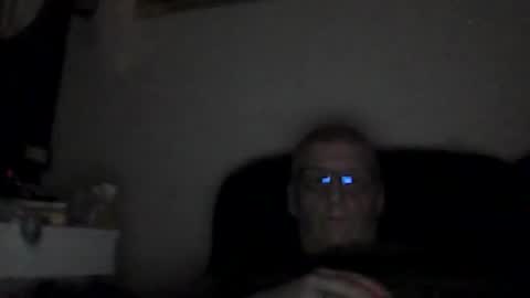 Snapshot of frefredo chatting on 12-16-25, 09:31 fred online show from 12-16-25, 09:31