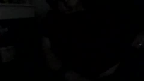 Snapshot of frefredo chatting on 12-22-25, 11:02 fred online show from 12-22-25, 11:02