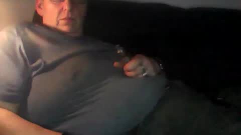 Snapshot of frefredo chatting on 01-05-26, 07:39 fred online show from 01-05-26, 07:39