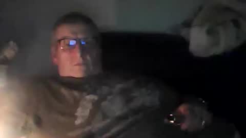 Snapshot of frefredo chatting on 01-09-26, 08:21 fred online show from 01-09-26, 08:21