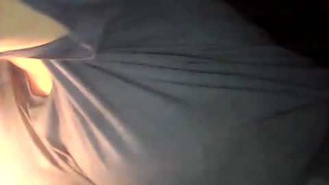 Snapshot of frefredo chatting on 01-12-26, 08:14 fred online show from 01-12-26, 08:14