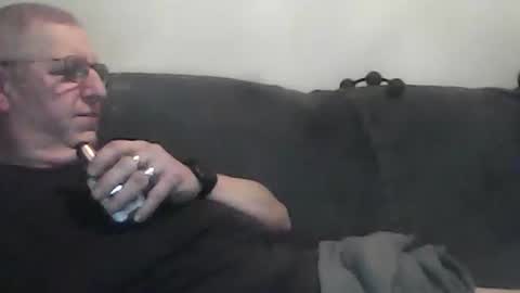 Snapshot of frefredo chatting on 03-29-26, 08:53 fred online show from 03-29-26, 08:53