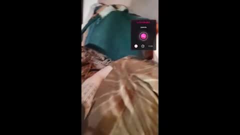 Freirene online show from 11-03-25, 07:59