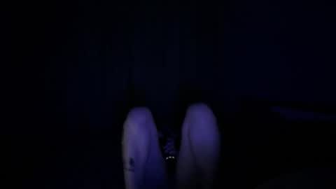 Snapshot of fremine_ chatting on 11-29-25, 01:58 Fremine online show from 11-29-25, 01:58