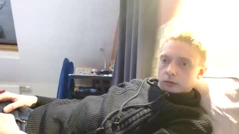 Antoine online show from 12-22-24, 05:42