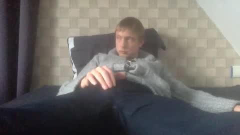 Antoine online show from 01-11-26, 03:17