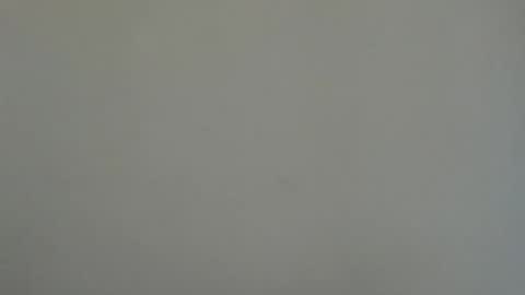 Louise online show from 09-20-25, 01:34