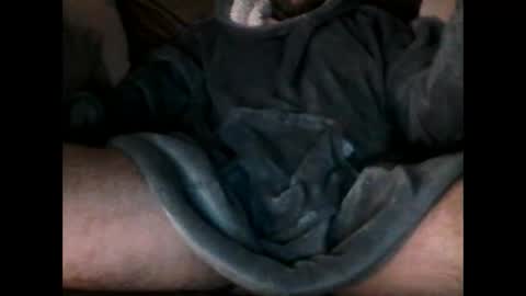 Snapshot of french_dick_20 chatting on 10-26-25, 10:54 french_dick_20 online show from 10-26-25, 10:54
