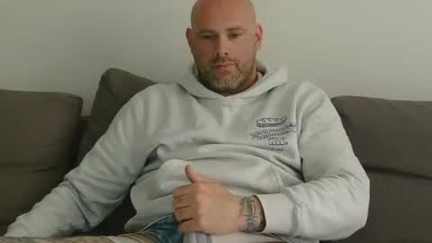 french_guy50 online show from 05-11-26, 03:51