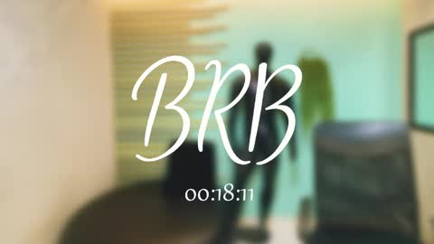 Xavier online show from 03-30-26, 01:28