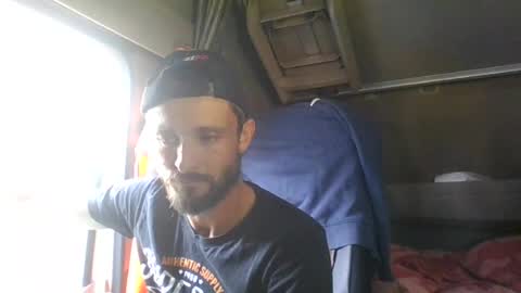 french_truck online show from 07-22-26, 03:26