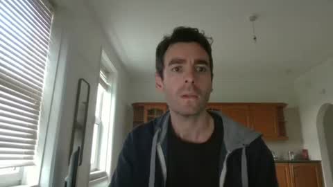 Snapshot of frenchbdmaninlondon chatting on 12-02-25, 02:12 Horny Paul online show from 12-02-25, 02:12