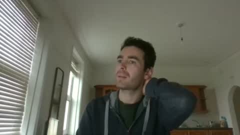 Snapshot of frenchbdmaninlondon chatting on 12-04-25, 10:57 Horny Paul online show from 12-04-25, 10:57