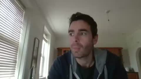 Snapshot of frenchbdmaninlondon chatting on 12-05-25, 01:52 Horny Paul online show from 12-05-25, 01:52