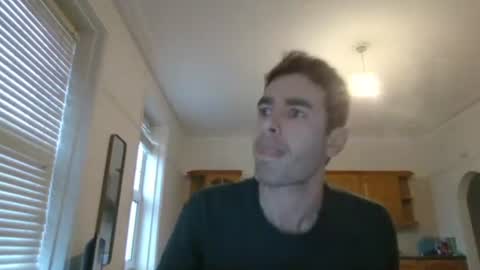 Snapshot of frenchbdmaninlondon chatting on 12-15-25, 02:32 Horny Paul online show from 12-15-25, 02:32