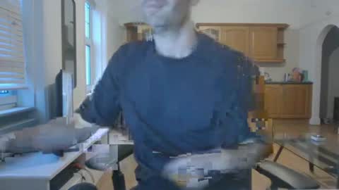 Snapshot of frenchbdmaninlondon chatting on 12-18-25, 03:18 Horny Paul online show from 12-18-25, 03:18