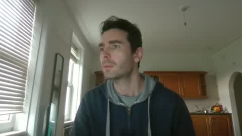 Snapshot of frenchbdmaninlondon chatting on 01-06-26, 01:48 Horny Paul online show from 01-06-26, 01:48