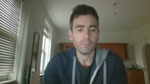 Snapshot of frenchbdmaninlondon chatting on 01-15-26, 01:16 Horny Paul online show from 01-15-26, 01:16