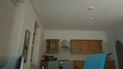 Horny Paul online show from 02-22-26, 06:28