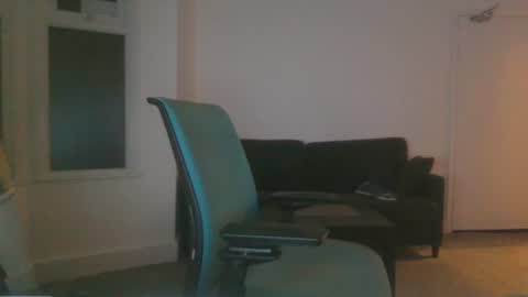 Horny Paul online show from 04-16-26, 09:39