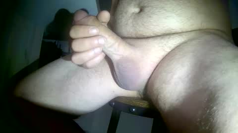 frenchdick1981 online show from 10-04-25, 04:43
